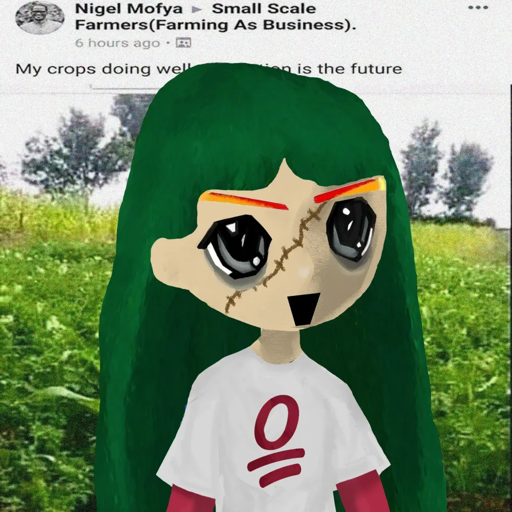 #3752