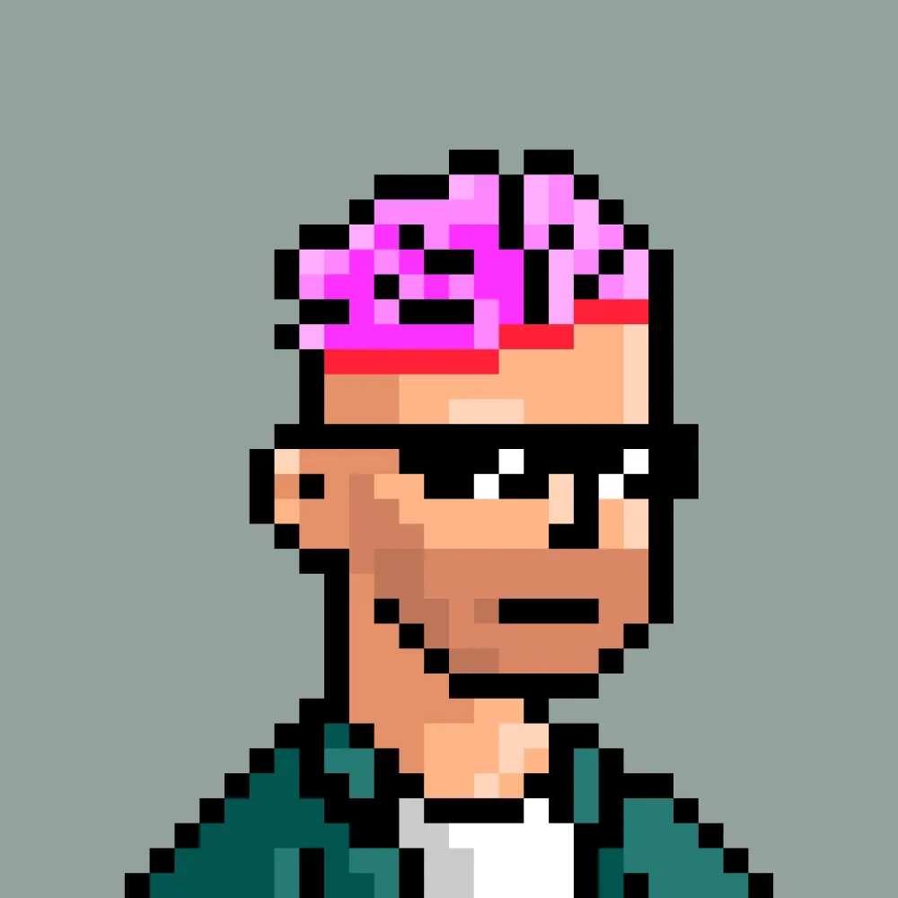 &lt;Player2&gt; #7347