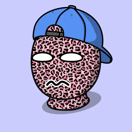 Base Emoji #5308