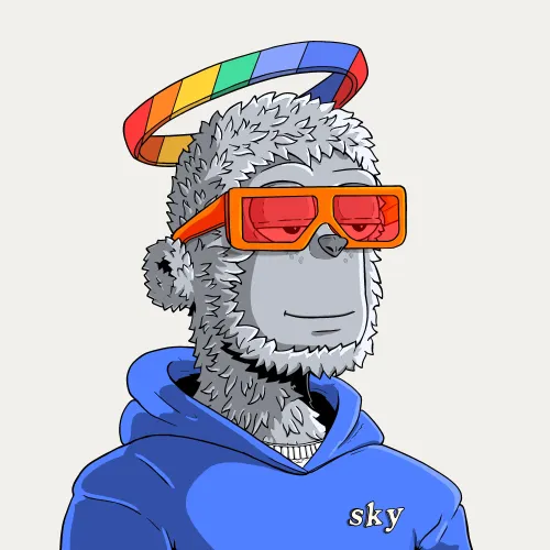 y00t #10150