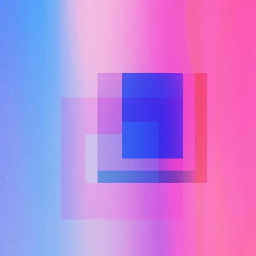 Squares #118
