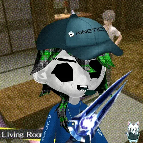 Wealthy Hypio Babies #53