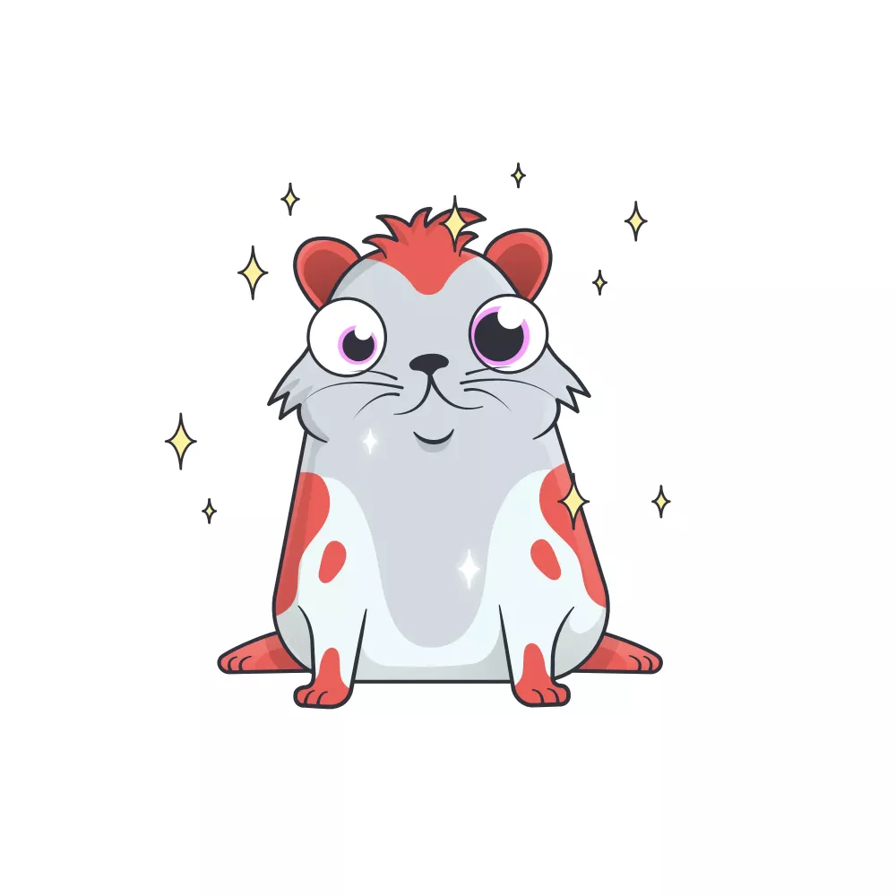 Minou Lileyes #1685291