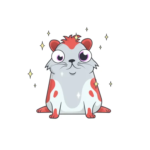 Minou Lileyes #1685291