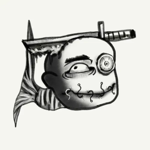 FISH #631