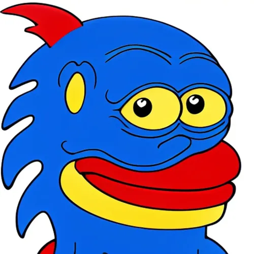 Sproto Gremlin #3297