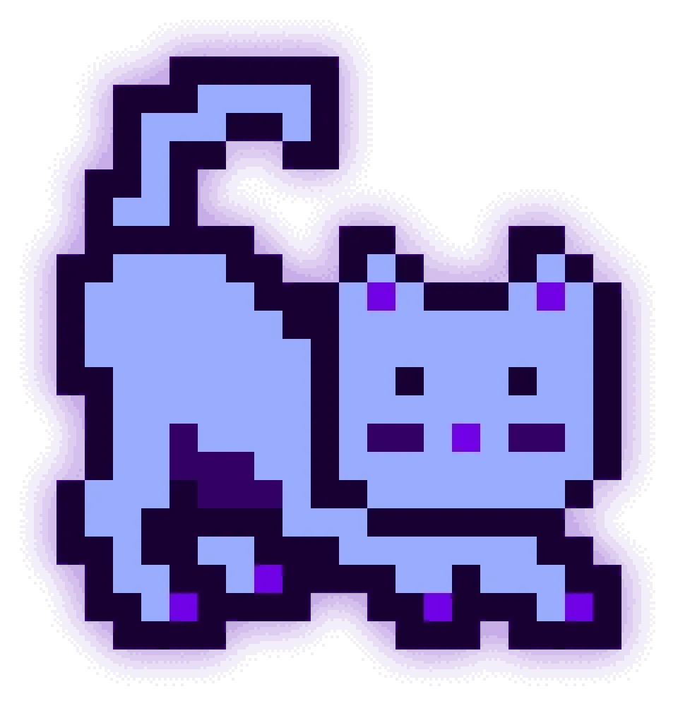 MoonCat #14661