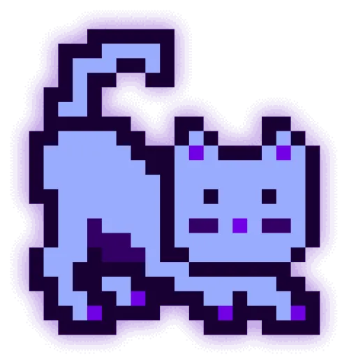 MoonCat #14661