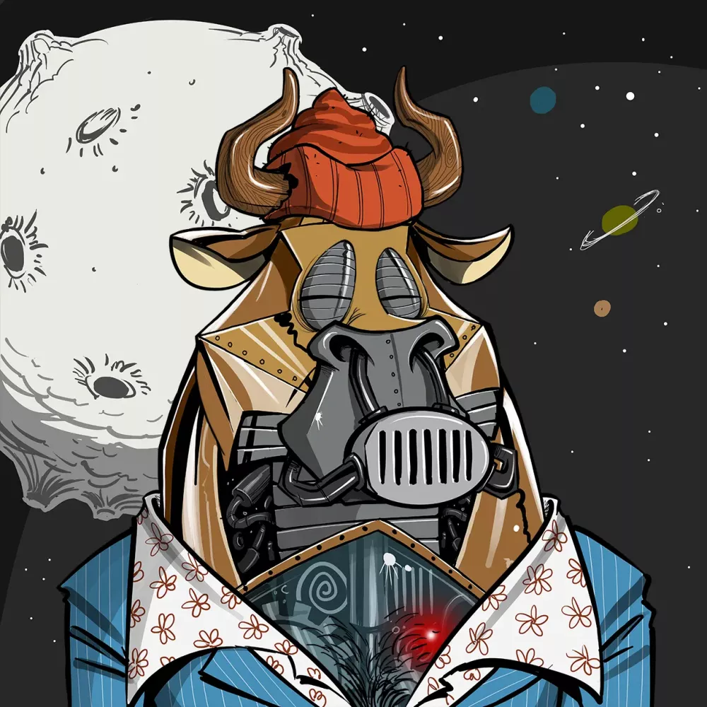 BullsOnTheBlock #408