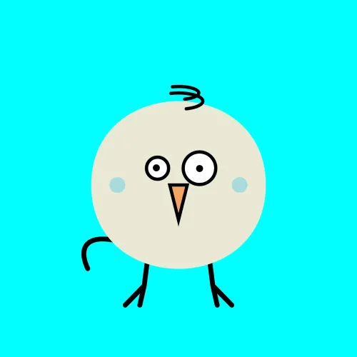 burd #1632