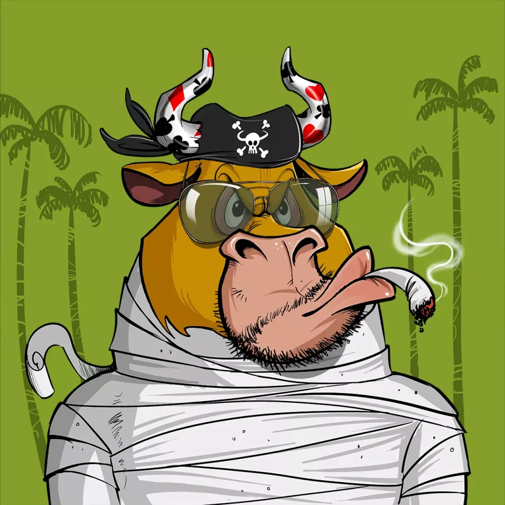 BullsOnTheBlock #2644