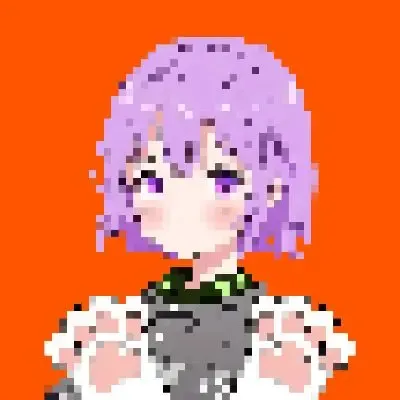 Yuna Revelation #2138 (#102405113)