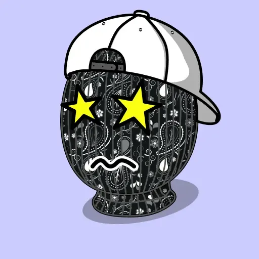 Base Emoji #351
