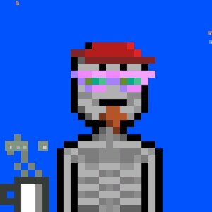 deRugger #1188