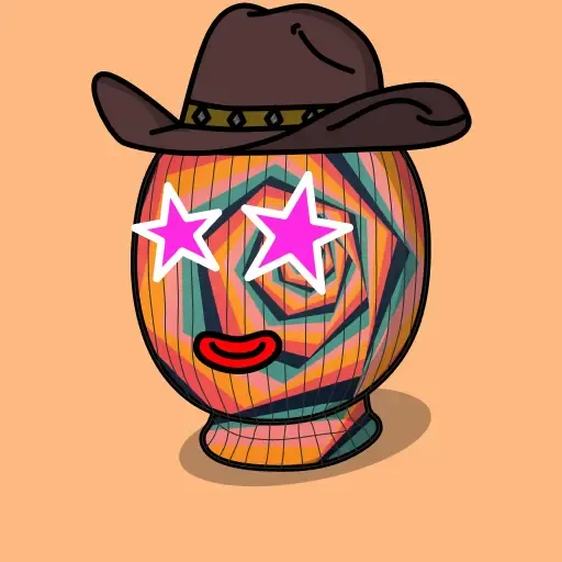 Base Emoji #8415