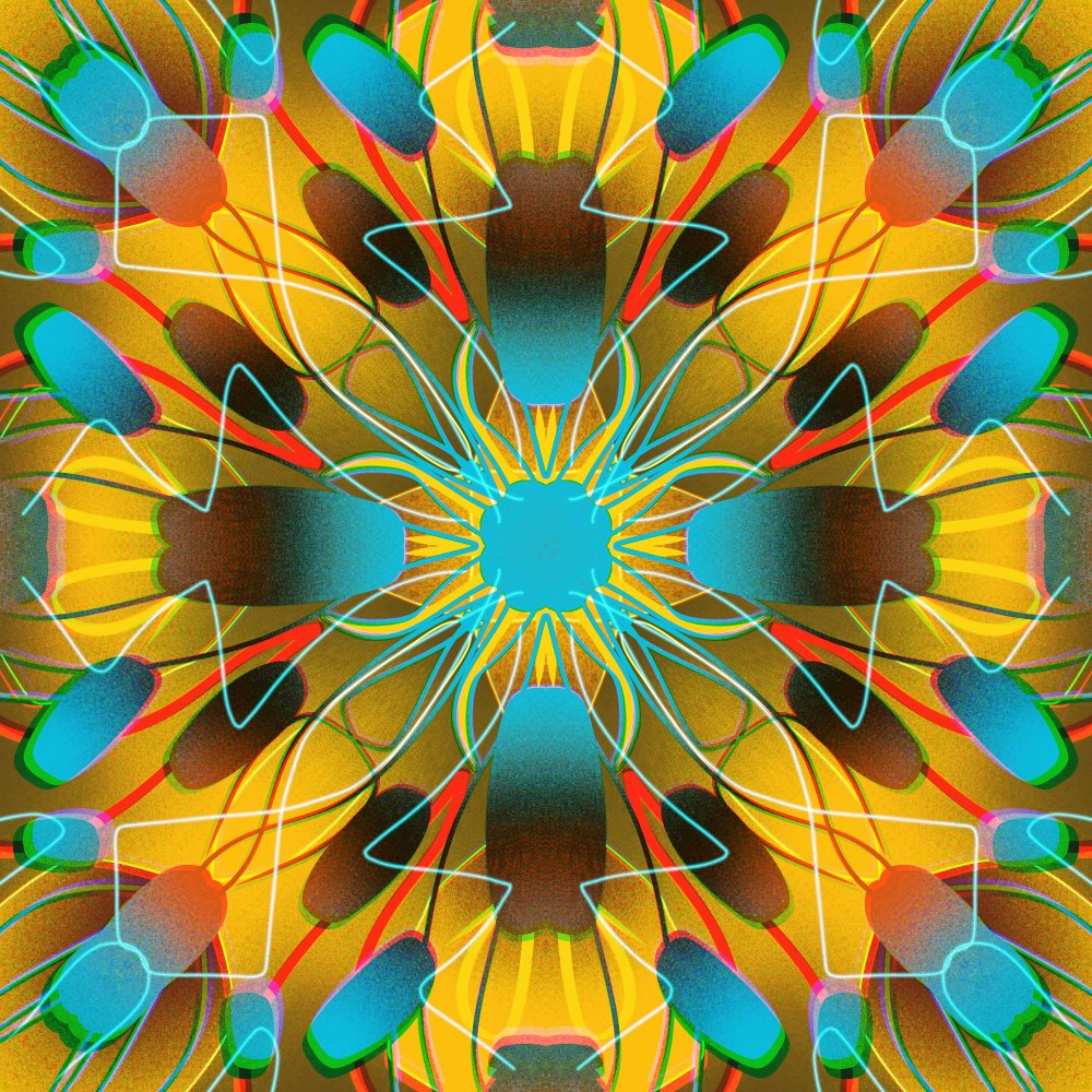 ROC SOL #11