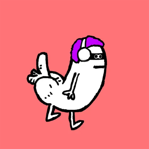 mferdickbutt #756