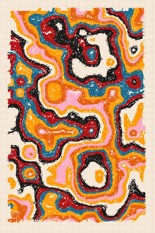 #22