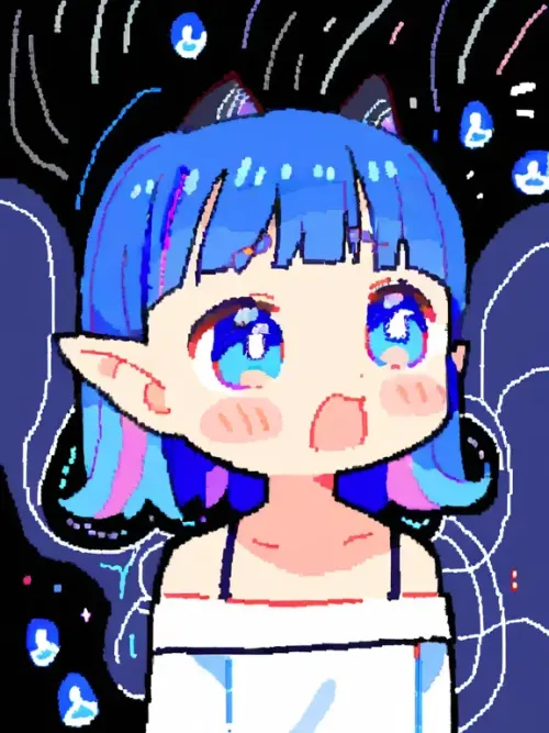 Yumemono #3663