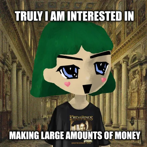 #2336