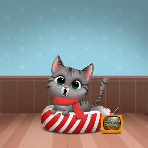 ApeKid'sPet #6029