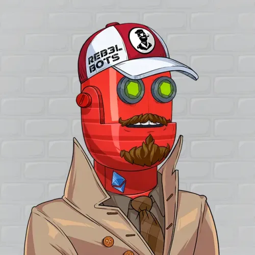 RebelBot #5260