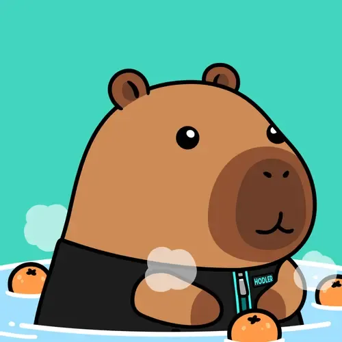  #55