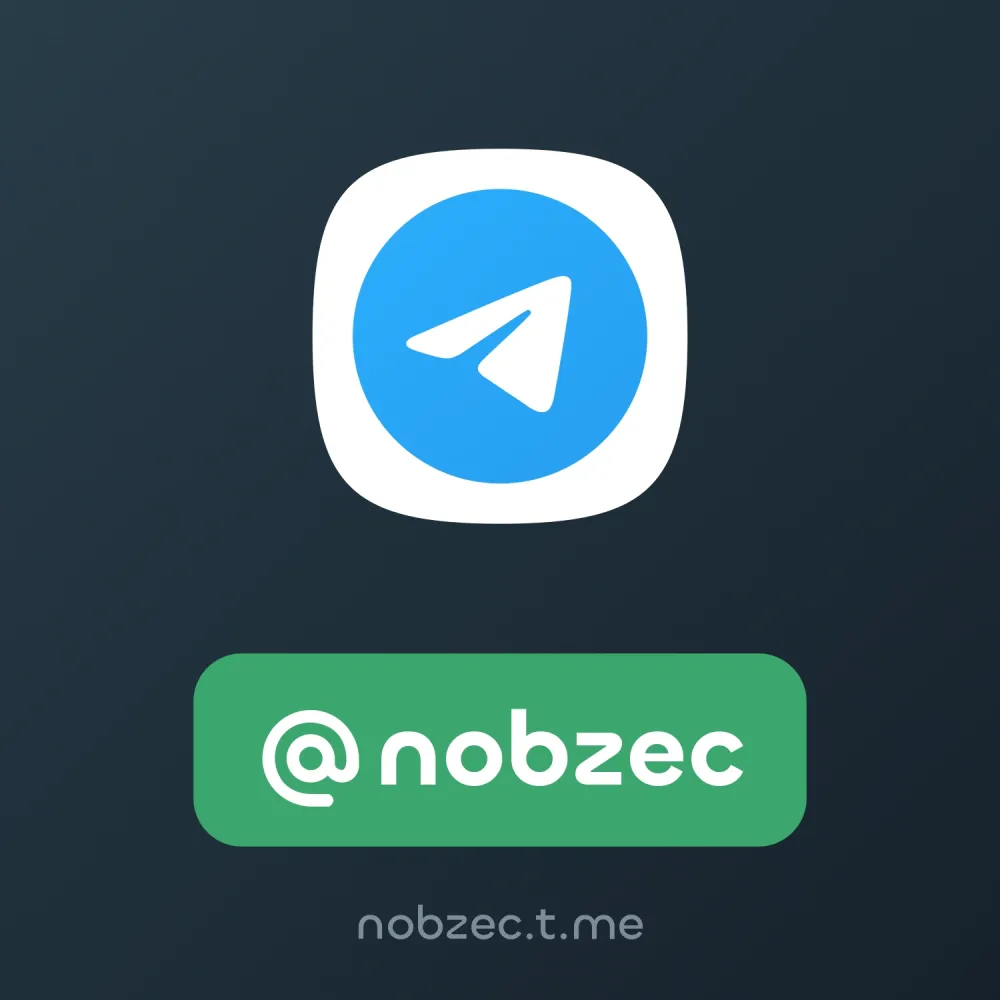 @nobzec