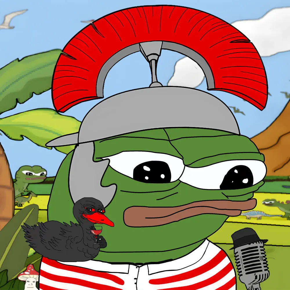 Apu #4324