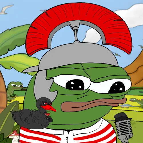 Apu #4324