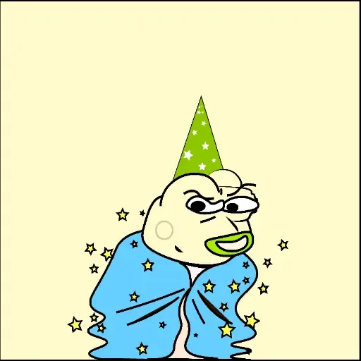 GNOMA #1543