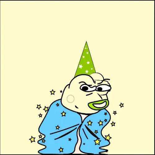 #1543
