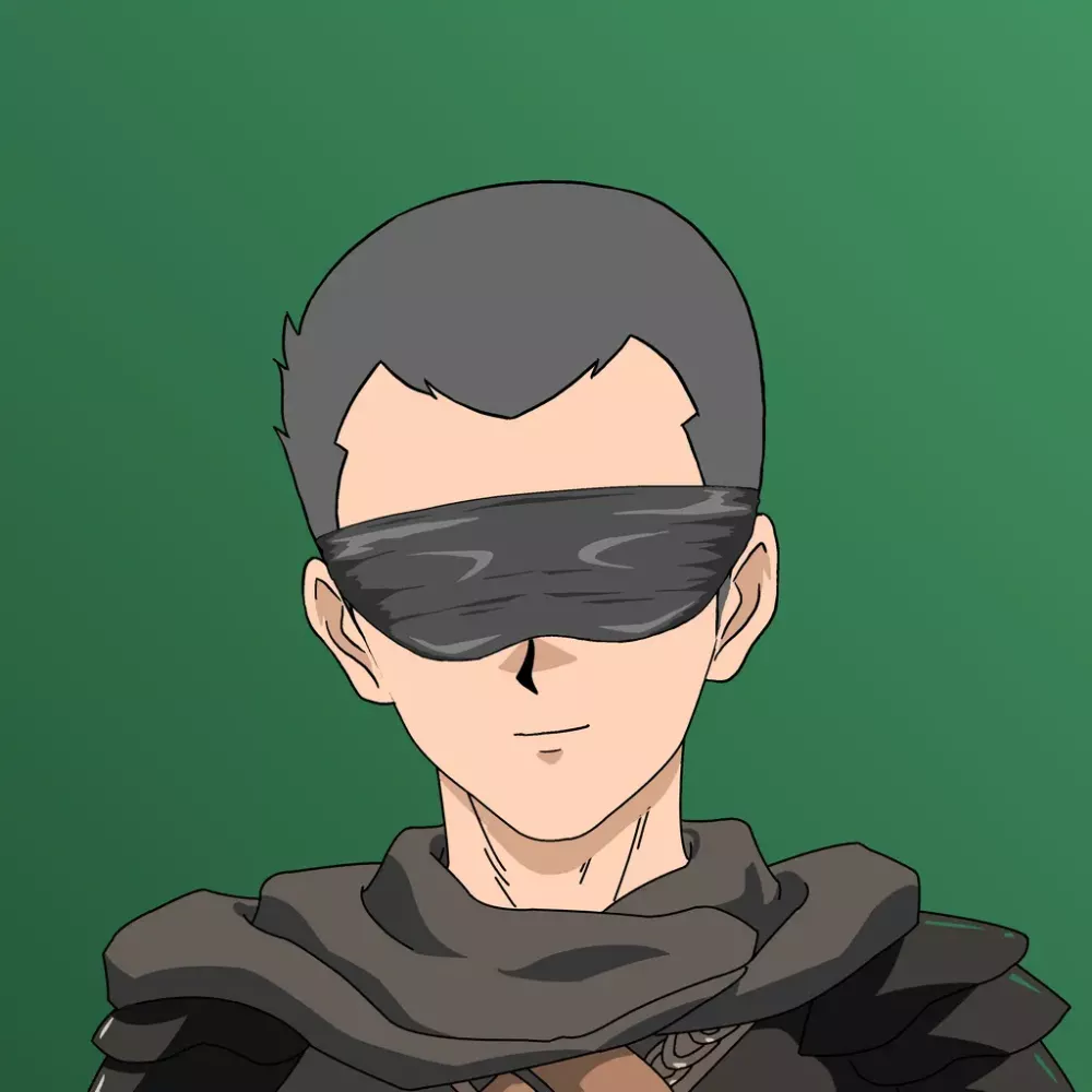 Shonen Junk Official #6397