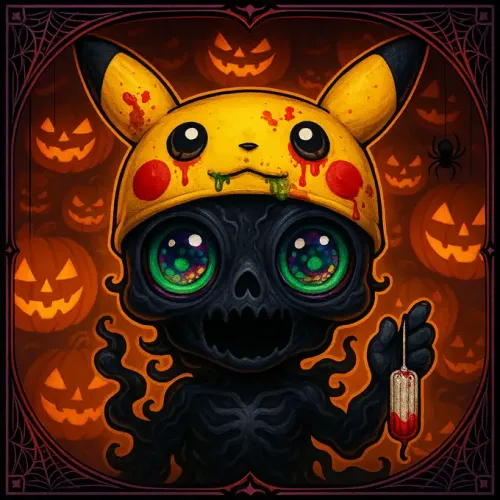 The Damned #249 (#109419066)