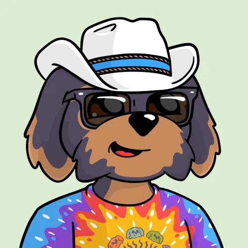 BoDoggos #6237