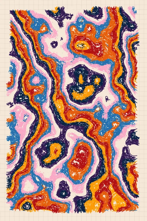 #59