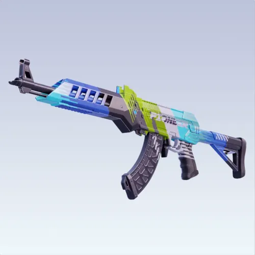Rioter|Pioneer Dolphin #10000496372