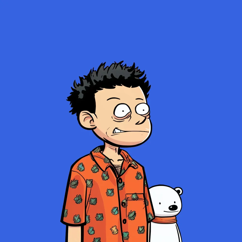 Digital Slops #1294