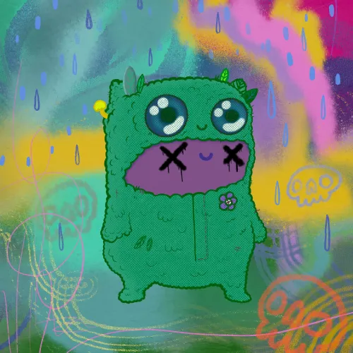 grumpl #2433