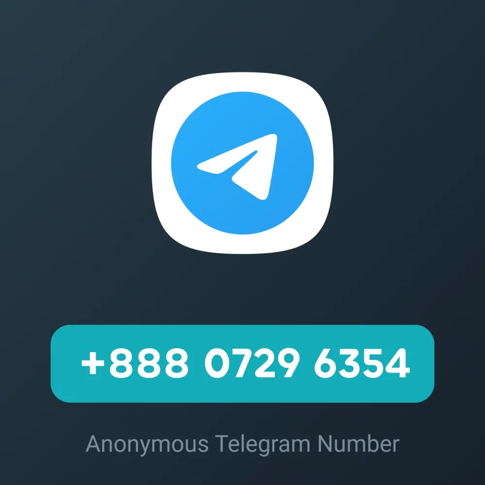 +888 0729 6354