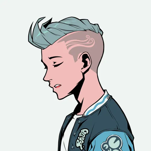 Elemental #8033