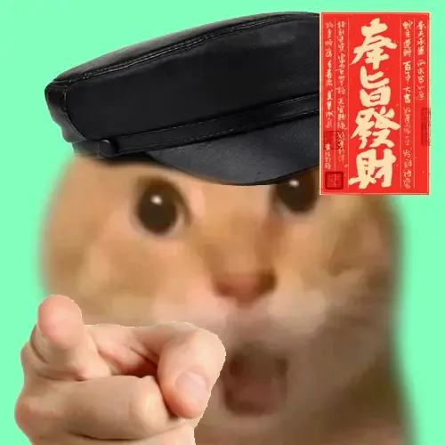 maodie the cat #2315