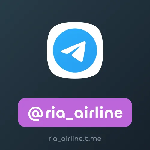 @ria_airline