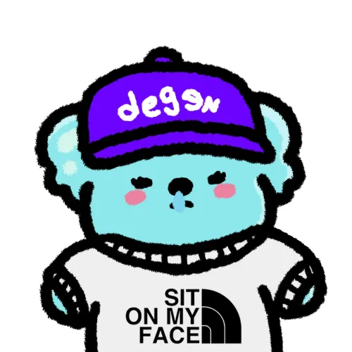 #3571