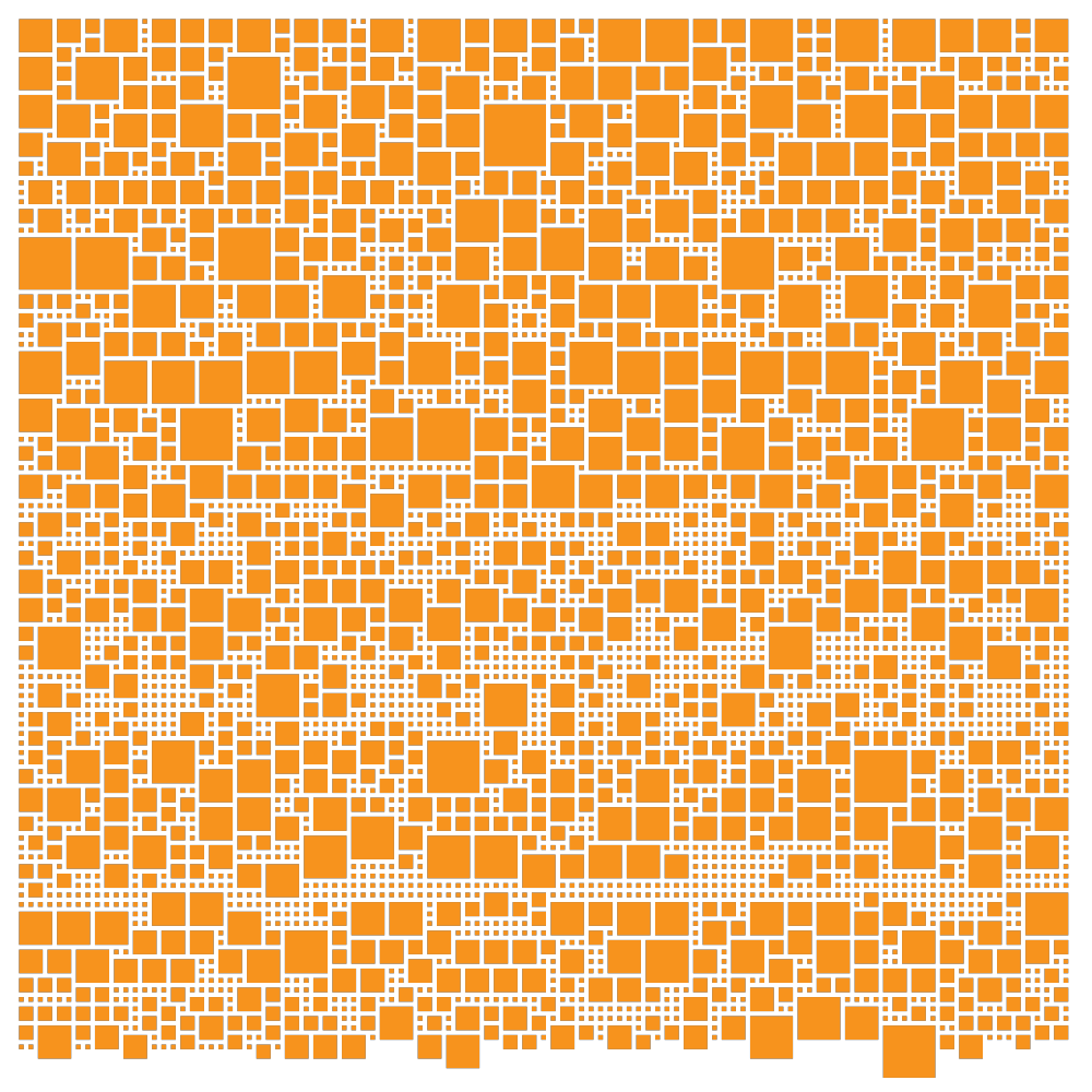 908550.bitmap