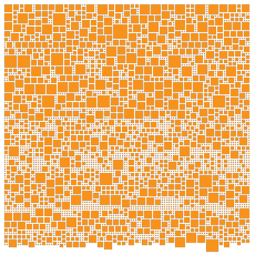 908550.bitmap