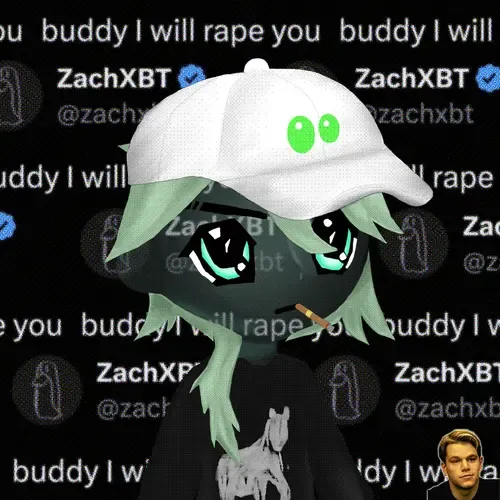#29