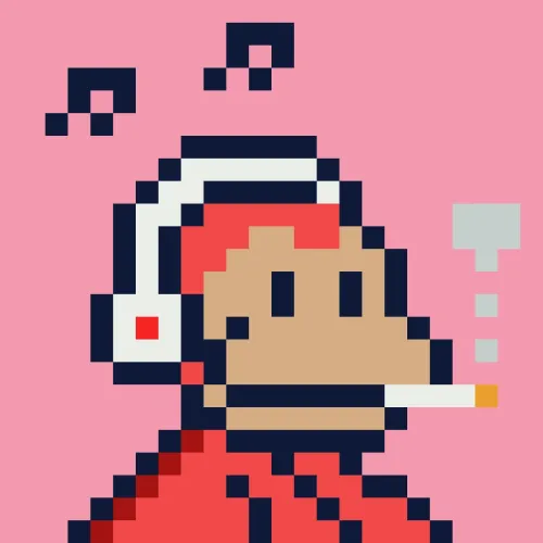 SMB #2390