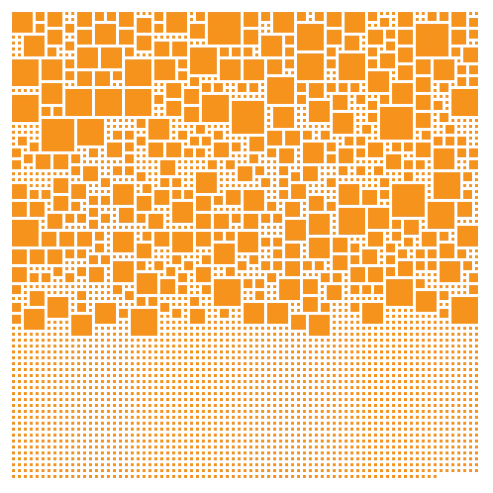 908564.bitmap
