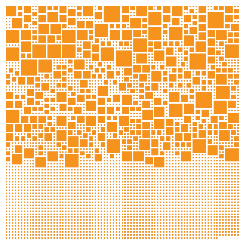908564.bitmap